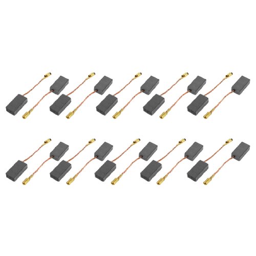 Algopix Similar Product 11 - uxcell 10 Pair 1932 x 516 x 15