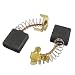Algopix Similar Product 11 - uxcell 2 Pcs 4364 x 4564 x 725