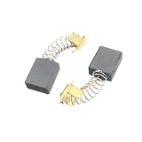 Algopix Similar Product 17 - uxcell 8 Pcs Electric Drill Motor