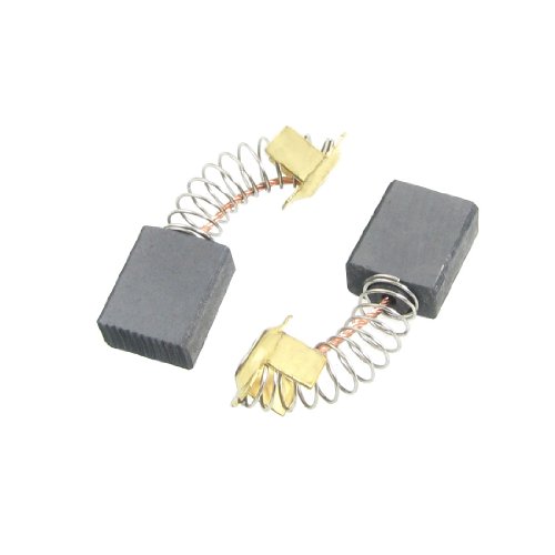Algopix Similar Product 16 - uxcell 8 Pcs Electric Drill Motor