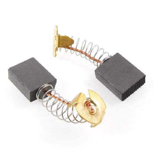 Algopix Similar Product 13 - 2 Pcs 4364 x 12 x 1564 Electric