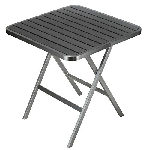 Algopix Similar Product 17 - Cortesi Home CHDT700108 Maxwell