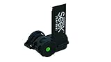 Algopix Similar Product 14 - Seek LTAAO Compact 20 Thermal Imager