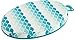Algopix Similar Product 13 - Creative Baby Koi Comfort Bath Kneeler