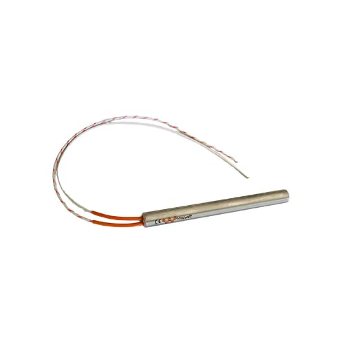 Algopix Similar Product 7 - Cartridge Heater Maxiwatt  Heating