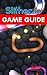 Algopix Similar Product 18 - Slither.io Game Guide