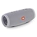 Algopix Similar Product 12 - JBL Charge 3 Waterproof Portable