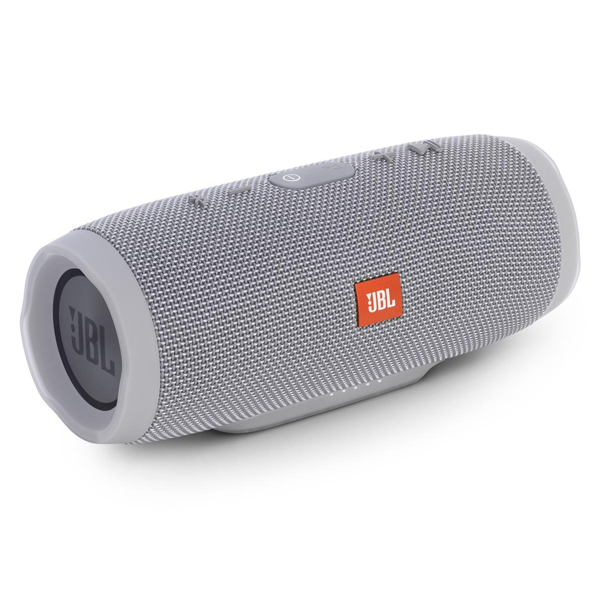 Algopix Similar Product 9 - JBL Charge 3  Waterproof Portable