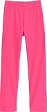 Algopix Similar Product 11 - Coolibar UPF 50 Kids Wave Swim Tights