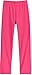 Algopix Similar Product 12 - Coolibar UPF 50 Kids Wave Swim Tights