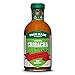 Algopix Similar Product 1 - True Made Foods Original Veracha