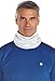 Algopix Similar Product 20 - Coolibar UPF 50 Mens Womens La Plata