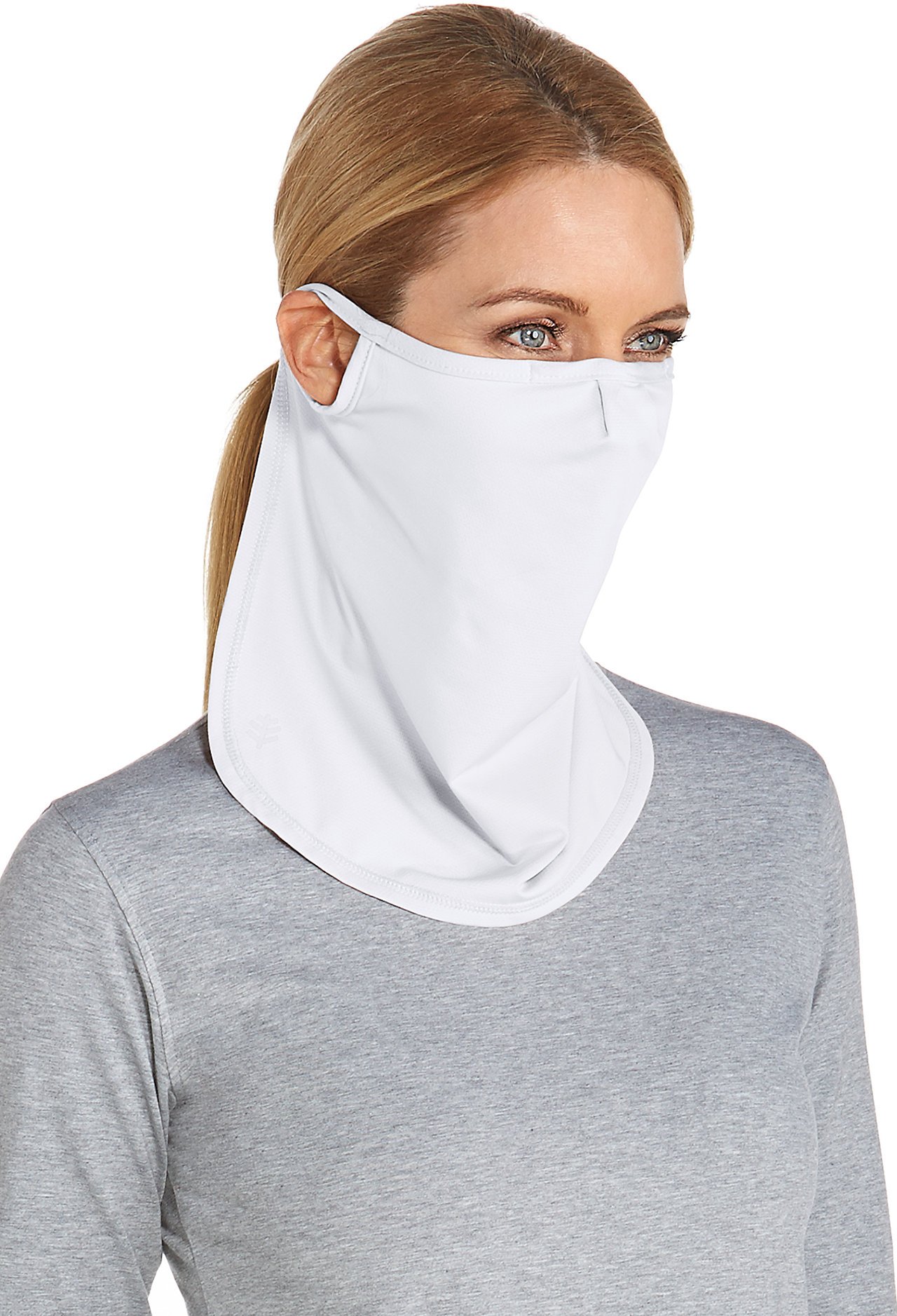Algopix Similar Product 17 - Coolibar UPF 50 Mens Womens Crestone