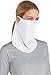 Algopix Similar Product 13 - Coolibar UPF 50 Mens Womens Crestone