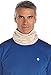 Algopix Similar Product 5 - Coolibar UPF 50 Mens Womens La Plata