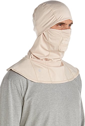 Algopix Similar Product 11 - Coolibar UPF 50 Unisex Alverstone UV