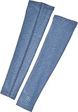 Algopix Similar Product 12 - Coolibar UPF 50 Mens Navagio Sun