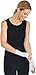 Algopix Similar Product 1 - Coolibar UPF 50 Unisex San Gorgonio UV