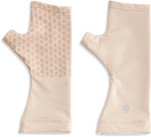 Algopix Similar Product 14 - Coolibar UPF 50 Unisex San Gorgonio UV