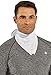 Algopix Similar Product 7 - Coolibar UPF 50 Mens Womens Virasana