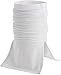 Algopix Similar Product 1 - Coolibar UPF 50 Mens Womens Key West