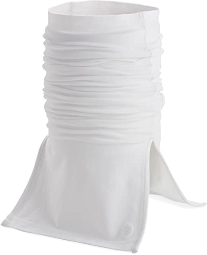 Algopix Similar Product 4 - Coolibar UPF 50 Mens Womens Key West