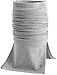 Algopix Similar Product 2 - Coolibar UPF 50 Mens Womens Key West