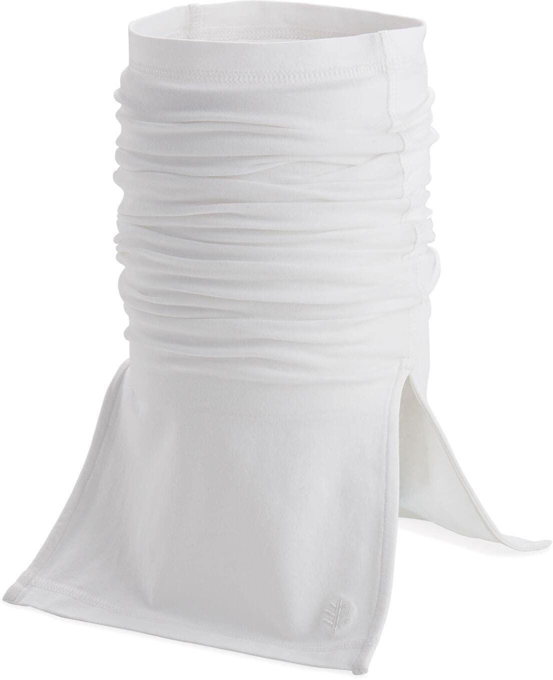 Algopix Similar Product 16 - Coolibar UPF 50 Mens Womens Key West