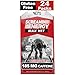 Algopix Similar Product 15 - Screamin Energy Max Hit  Energy Shots