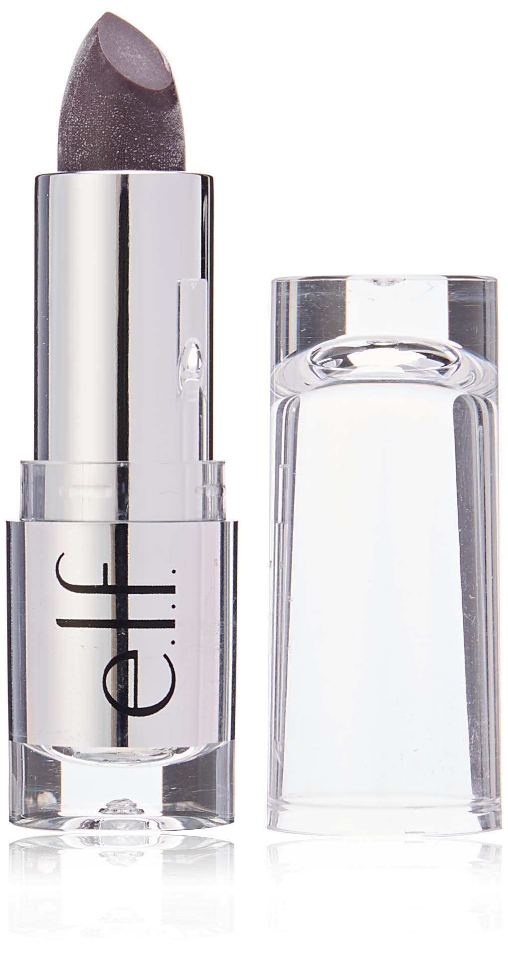 Algopix Similar Product 18 - elf Gotta Glow Lip Tint  82663
