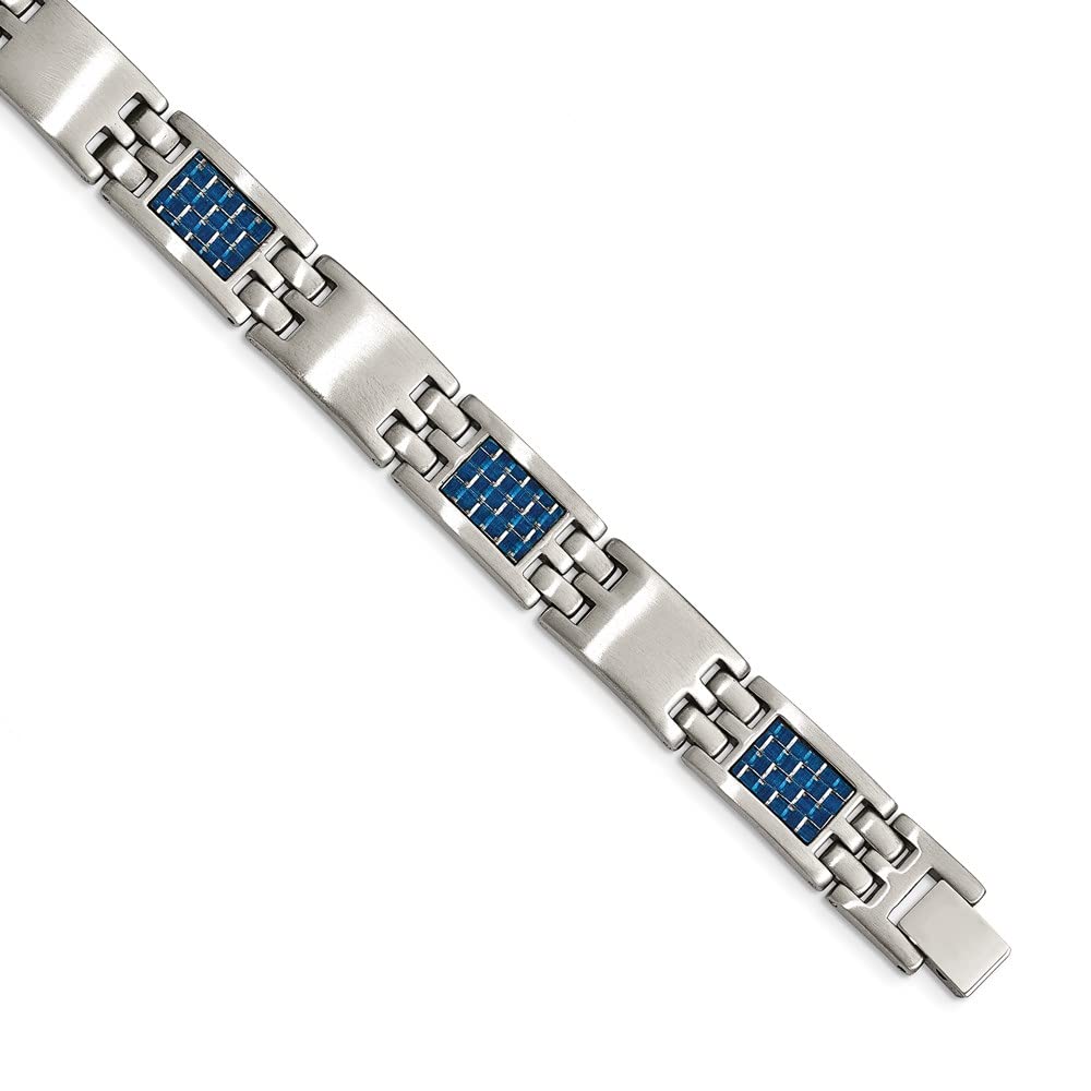 Algopix Similar Product 8 - Chisel Stainless Steel Brushed with
