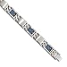 Algopix Similar Product 6 - Chisel Stainless Steel Brushed with
