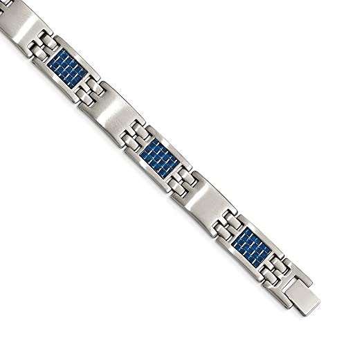 Algopix Similar Product 19 - Chisel Stainless Steel Brushed with