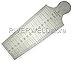 Algopix Similar Product 13 - Welding Gauge Taper Gage Both Inch 