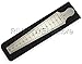 Algopix Similar Product 16 - Welding Taper Gage Inch  Metric