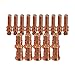 Algopix Similar Product 9 - PR0115 Plasma Electrode  PD0106 Plasma