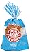 Algopix Similar Product 1 - Three Bakers Sliced Bread White Whole