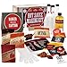 Algopix Similar Product 17 - DIY Gift Kits  Hot Sauce Making Kit