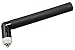 Algopix Similar Product 12 - Thermal Dynamics PCH51 Torch Head Body