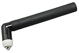 Algopix Similar Product 20 - Thermal Dynamics PCH51 Torch Head Body