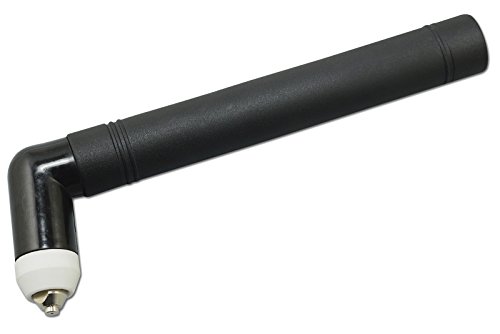 Algopix Similar Product 14 - Thermal Dynamics PCH51 Torch Head Body
