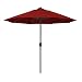 Algopix Similar Product 14 - California Umbrella ATA9081175403 9