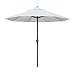 Algopix Similar Product 15 - California Umbrella ATA9081175404 9