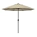 Algopix Similar Product 9 - California Umbrella ATA9081175422 9