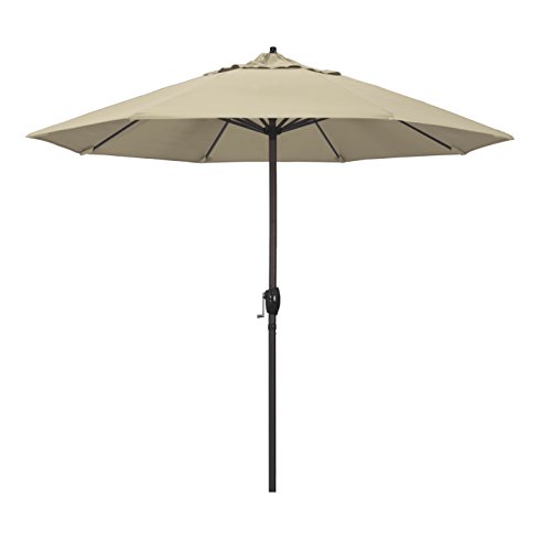 Algopix Similar Product 19 - California Umbrella ATA9081175422 9