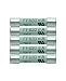 Algopix Similar Product 9 - Testo 0590 0007 Spare Fuses 630 mA 