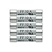 Algopix Similar Product 6 - Testo 0590 0005 Spare Fuses 10 A  600