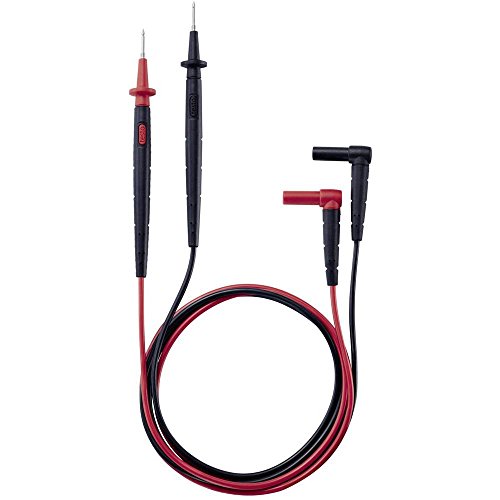 Algopix Similar Product 9 - Testo 0590 0010 Standard Measuring