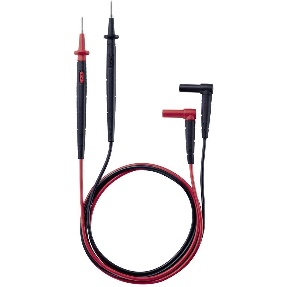 Algopix Similar Product 19 - Testo 0590 0010 Standard Measuring
