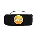Algopix Similar Product 6 - Testo 0590 0018 Transport Bag for Model
